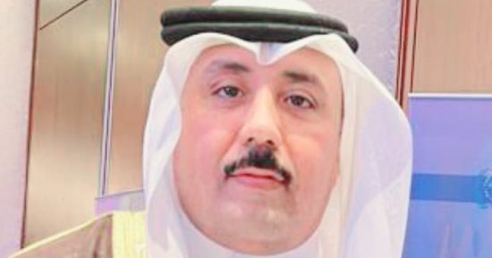 محلل سياسى سعودى لـ اليوم السابع: مصر تلعب دورا محوريا وداعما للسعودية.. زيارة الرئيس السيسى للمملكة لم تكن بروتوكولية بل تحرك سياسي سريع يهدف إلى تنسيق المواقف بين القاهرة والرياض ودعم أمن الخليج