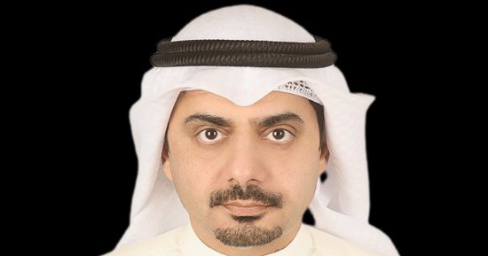 محلل سياسى كويتى لـ"اليوم السابع": دور محورى لمصر فى التصدى للعدوان الإيرانى على الخليج