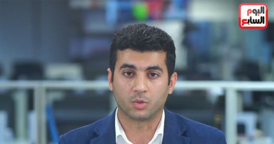 تفاصيل صادمة في واقعة كرموز بالإسكندرية.. الابن الأكبر يقر بمساعدة والدته في قتل إخوته