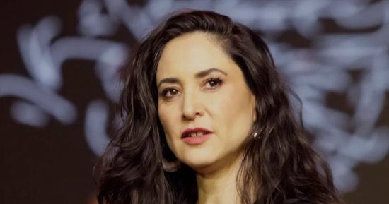 وزارة الثقافة المكسيكية تطالب eBay بوقف بيع قطع أثرية ما قبل كولومبوس