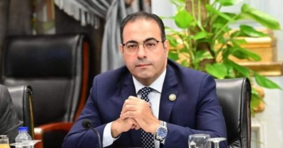 اتحاد شباب المصريين: زيارة الرئيس السيسي للخليج تعكس رفض مصر المساس بأمن الخليج
