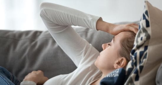 ما لا تعرفه عن التهاب السحايا.. الأعراض والعلاج واللقاحات