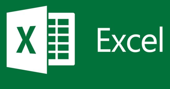 وداعا لتعقيد الـ Excel.. طريقتك لتمكين الذكاء الاصطناعى من تحليل البيانات