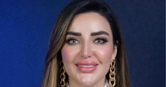 تحذير طبي بعد عيد الفطر.. د. هبة يوسف تكشف صدمة الاختلال الهرموني الحاد بعد الإفراط فى السكريات