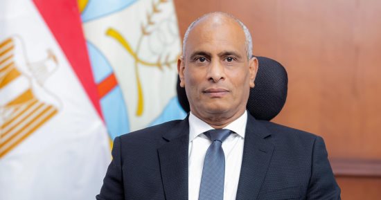 محافظ كفر الشيخ: إنهاء كافة استعدادات احتفالات أعياد الربيع