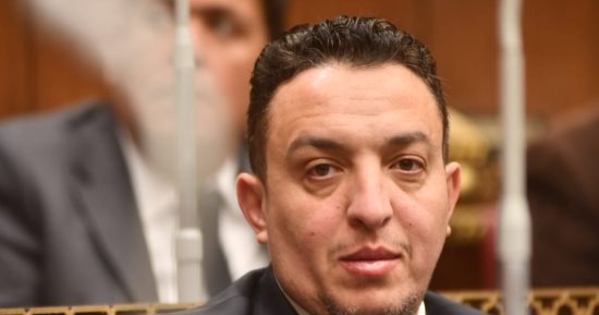 اتحاد الكرة: تعادل بلجيكا تتويج لعمل حسام حسن.. وهوية المنتخب عادت من جديد