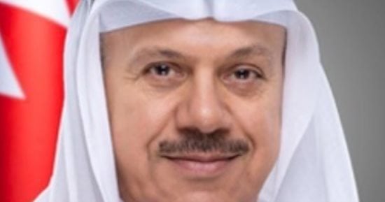 البحرين تدين هجوما استهدف اليونيفيل فى لبنان