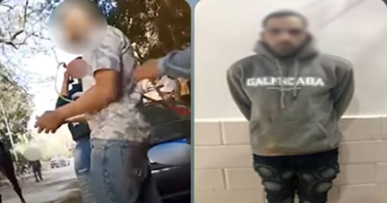 التحقيق مع خيال الهرم المتهم بالاستيلاء على مبلغ مالى من 3 أشخاص