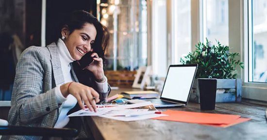 5 سمات يتمتع بها رجال الأعمال الناجحون.. كلمة السر فى نجاح أى مشروع