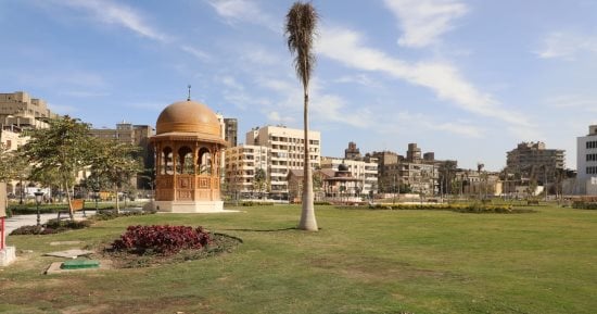 تراث القاهرة الخديوية والبحث عن روح المدينة.. وسط البلد ذاكرة عمرانية وخطط إحياء جديدة.. استعادة المعنى من عماد الدين وطلعت حرب إلى الأزبكية والبورصة.. و10 مناطق تكشف كيف يعيد التطوير تقديم قلب المحروسة