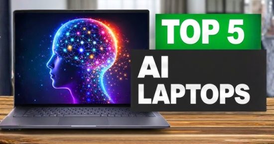 هل انتهى عصر الـCPU وGPU؟ تعرّف على بطل الذكاء الاصطناعى الجديد NPU