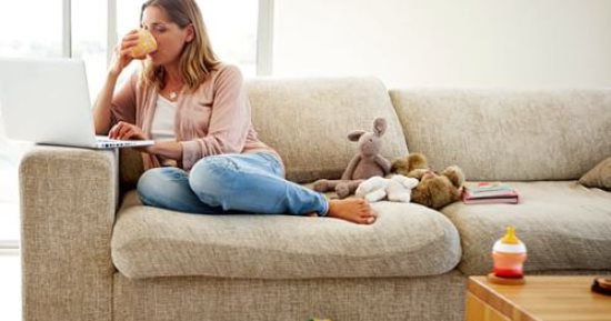 خطوات العودة للعمل بنشاط بعد الإجازات والعطلات 