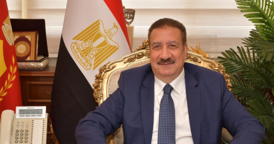 خطة لتطوير الحدائق فى بورسعيد.. إنشاء 3 حدائق جديدة ورفع كفاءة 4 حدائق كبرى