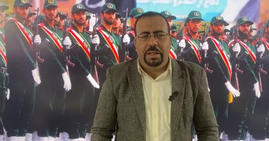استهداف جديد لـ ديمونة.. وتوجه للبنتاجون بشأن إنزال الرعب بنشر الفرقة 82 (فيديو)