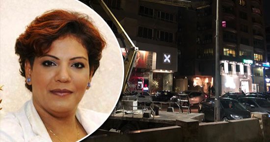 منال العيسوى تكتب: بين عتمة الترشيد وأنوار الوعي ساعة الصفر تقترب.. خطة إنقاذ المستقبل تعيد ترتيب أجندة الشارع المصري.. المصريون في مواجهة فاتورة المليار دولار.. كيف يتحول غلق التاسعة مساء لملحمة وطنية