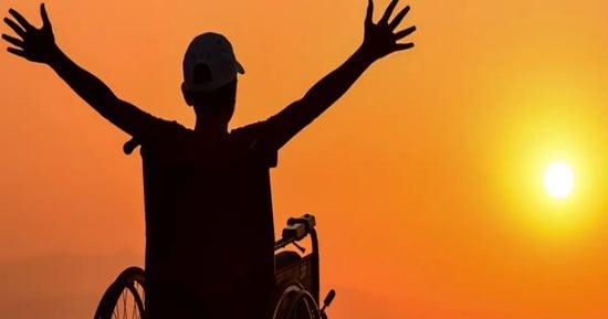 الاستراتيجية الوطنية لذوى الإعاقة 2026 ـ 2030.. حقوقيون:  تحول نوعى نحو التمكين الشامل وتعليم دامج.. تمكين اقتصادى وإتاحة شاملة فى قلب محاور التنفيذ.. ومطالب بوضع مؤشرات أداء لضمان تحقيق الأهداف