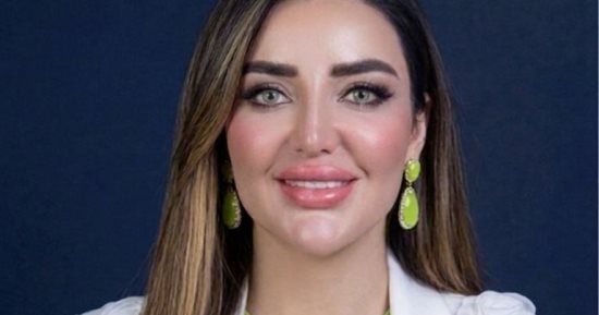 استشارى صيدلة إكلينيكية تكشف: حبوب منع الحمل لا تسبب السرطان