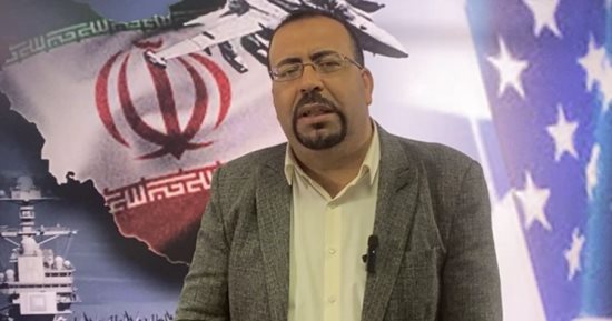 ليلة رعب في أمريكا وتل أبيب وطهران.. انفجارات وحرائق (فيديو)