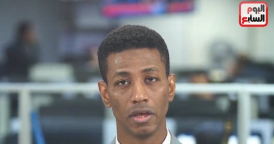 تليفزيون اليوم السابع يرصد استعدادات وزارة الصحة للتعامل مع حالة الطقس الطارئة