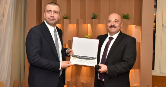 رئيس "صناعة النواب": تسخير كافة صلاحيات اللجنة لخدمة المستثمرين 