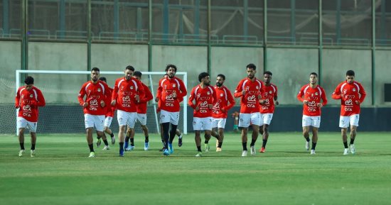 مواعيد مباريات منتخب مصر في كأس العالم 2026