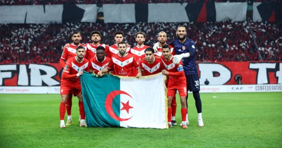 مواعيد مباريات اليوم الأربعاء 1-4-2026 والقنوات الناقلة 
