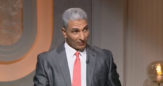 باحث لـ كلمة أخيرة: استحالة بلوغ النصر المطلق بين إيران وأمريكا وإسرائيل