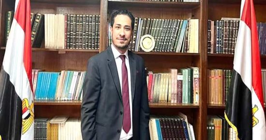 دار الكتب: 534 دار نشر تستفيد بخدمة الإيداع الإلكترونى فى المرحلة الجديدة