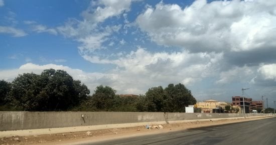ضربة الشمس قد تقتل فى دقائق.. أعراض لا يجب تجاهلها