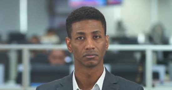 سر إعلان صلاح الرحيل المبكر عن الريدز.. الأهلى يتدخل واللاعب يحسم موقفه من الفانلة الحمراء