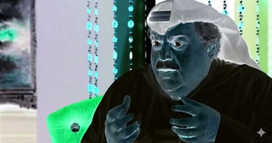 "الشئون العربية والخارجية بالصحفيين" تدين المقال المسيء للشعب المصرى.. تدعو النقابات لتفعيل المواثيق المهنية فى مواجهة محاولات الفتنة.. وتخاطب نظيرتها فى الكويت للتحقيق.. وتؤكد: وحدة الصف العربى خط أحمر