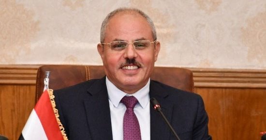 جامعة قناة السويس تستقبل العام الجامعي الجديد بـ55 ألف طالب.. صور