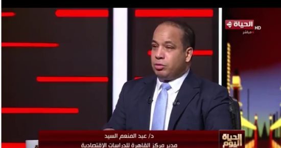 خبير لـ الحياة اليوم: حرب إيران بلا تخطيط وتهدد اقتصاد العالم