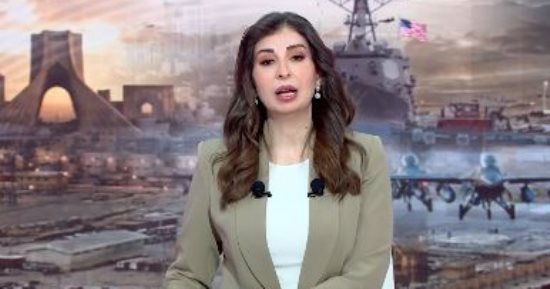 القاهرة الإخبارية: غارة جوية تستهدف مركزا طبيا للجيش العراقى وتسفر عن 20 ضحية