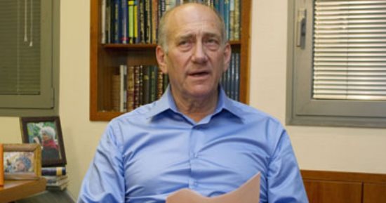 أهم الأخبار العربية والعالمية حتى الظهيرة.. صحيفة: إسرائيل لم تحاكم أى شخص قتل فلسطينيين بالضفة منذ سنوات.. ممثل خامنئى يوجه رسالة للجنود الأمريكيين: اقتربوا.. السعودية: سقوط شظايا اعتراض صاروخ على سطح منزلين