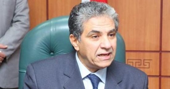 «سيدارى» يعقد الورشة الختامية لمشروع «المرونة» لتعزيز الصمود أمام التغير المناخى بالقاهرة