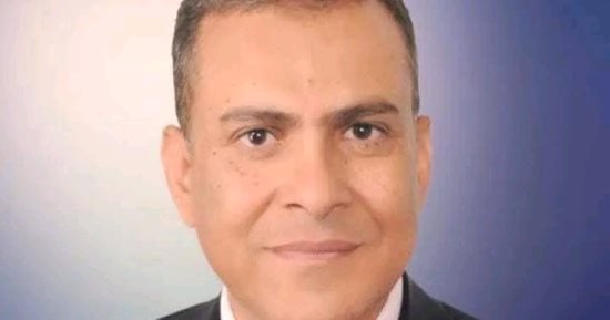 تعليم الوادى الجديد: فتح باب التقديم لمسابقة "طلابنا واعون" فى موسمها الثاني