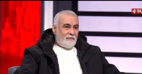 بعد غياب 14 عاماً.. طارق الدسوقي يفتح قلبه لـ "الحياة اليوم" ويكشف أسرار عودته القوية