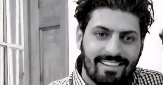 استشهاد شاب فلسطيني برصاص مستوطنين في بيت لحم