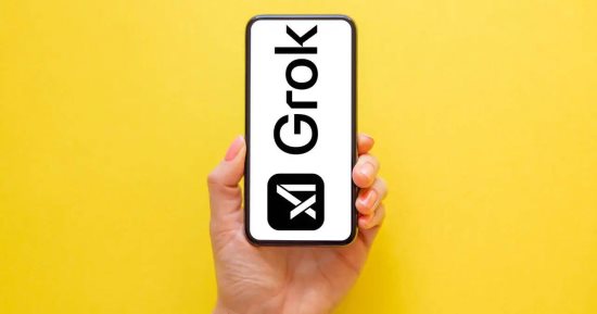 إيلون ماسك يطرح باقة رخيصة من جروك.. كل ما تحتاج معرفته عن SuperGrok Lite