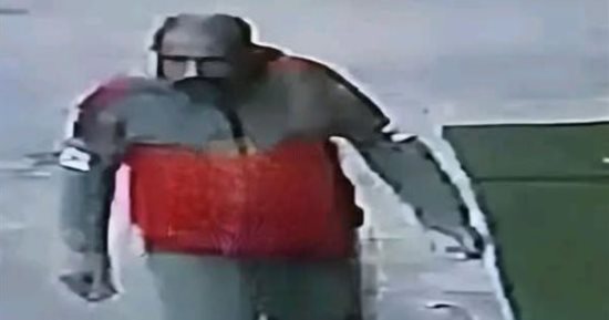 إحالة الأب قاتل ابنائه الأربعة وإلقائهم بالملاحات لمحكمة جنايات الإسكندرية