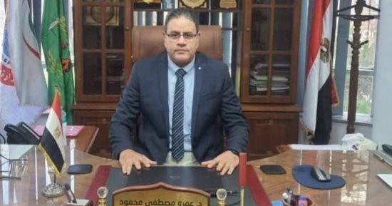 صحة المنوفية: إجراء 2000 دعامة وقسطرة قلب للقضاء على قوائم الانتظار