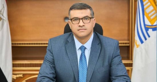 محافظ قنا يوجه بتطبيق قرار مواعيد غلق المحال.. تعرف على المنشآت المستثناة