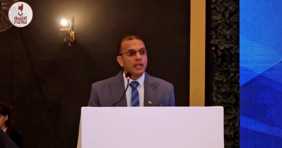 "ناكل جلد الفراخ ولا لا؟".. مدير الطب البيطرى بسوهاج يوضح طريقة الحفاظ على الصحة