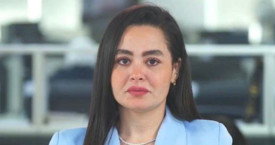 هل انتهت موجة البرد؟.. الأرصاد تجيب على تليفزيون اليوم السابع