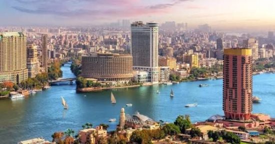 مجلة Time Out Worldwide تدرج «القاهرة» ضمن أفضل مدن العالم للزيارة فى 2026