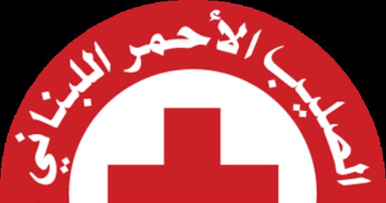 الصحة اللبنانية: مقتل واصابة 15 شخصا فى غارة إسرائيلية على دير الزهرانى