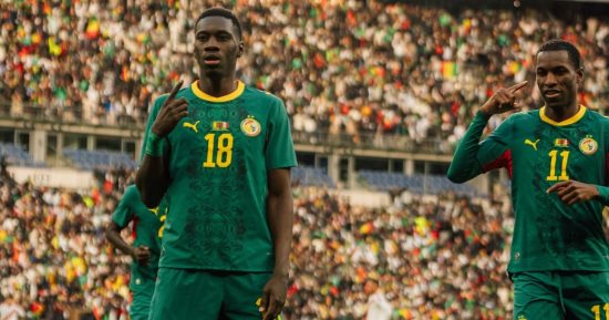 السنغال ضد العراق .. ماني يقود أسود التيرانجا وإقبال أساسي في كأس العالم 2026
