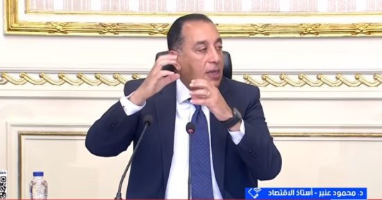 أستاذ اقتصاد: المصارحة والمكاشفة تضرب شائعات غلاء السلع