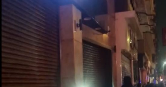 قطع المرافق عن المحلات العامة والتجارية فى هذه الحالة.. اعرف التفاصيل
